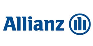 Logo de Allianz