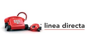 Línea Directa