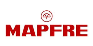 Logo de Mapfre