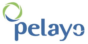Logo de Pelayo