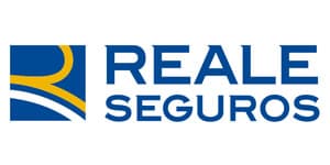 Reale