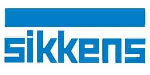 Sikkens